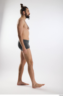 Turgen 1 side view underwear walking whole body 0001.jpg